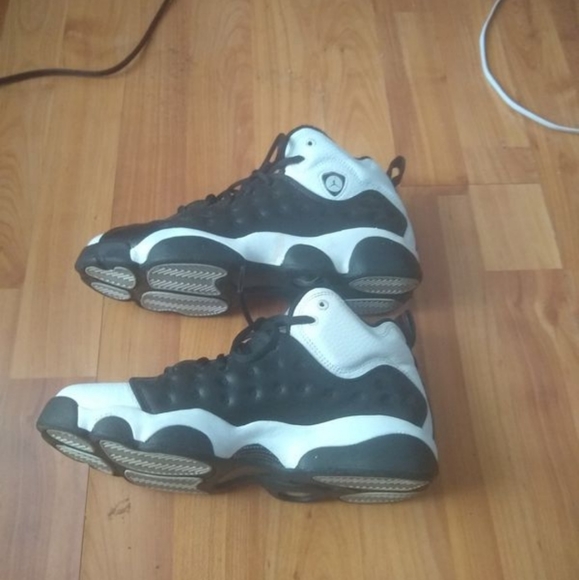 jordan 80 euro